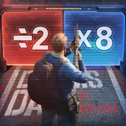 Doomsday: Last Survivors - Android Game