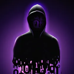 Duskwood – Detective Story - Android Game