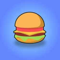 Eatventure - Android Game