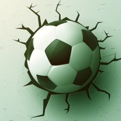 Football Superstar 2 - Android Game