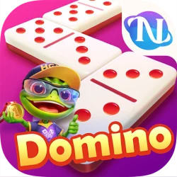 Higgs Games Island - Android Game