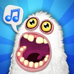 My Singing Monsters - Android Game