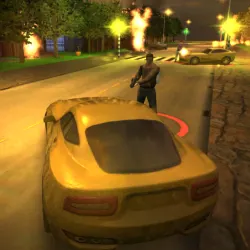 Payback 2 – The Battle Sandbox - Android Game