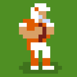 Retro Bowl - Android Game