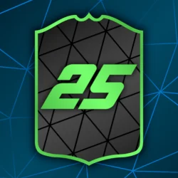 Smoq Games 25 Pack Opener - Android Game
