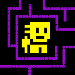 Tomb of the Mask - Arcade Android Game