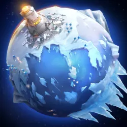 Whiteout Survival - Android Game