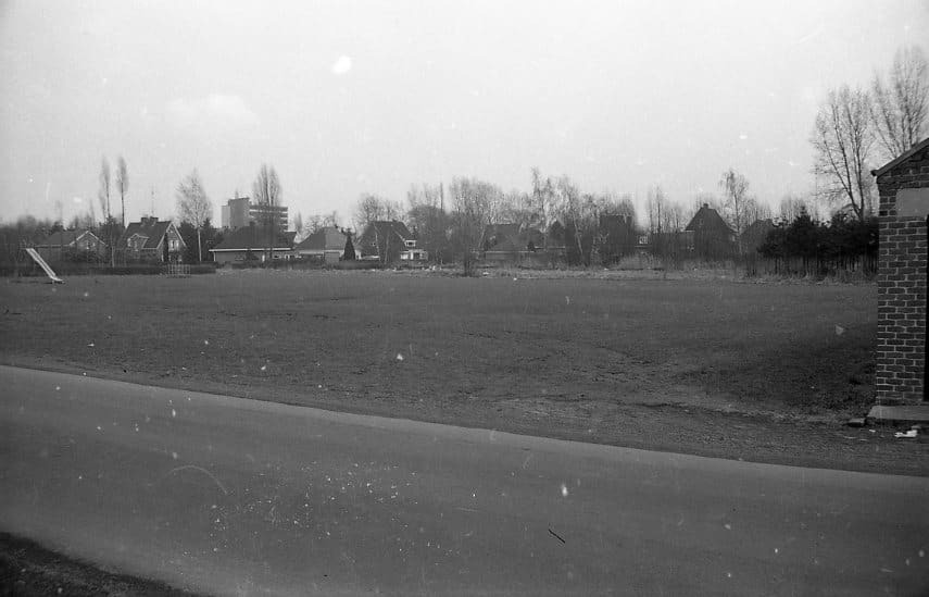 1976-straten & pleinen-Zandloperstraat