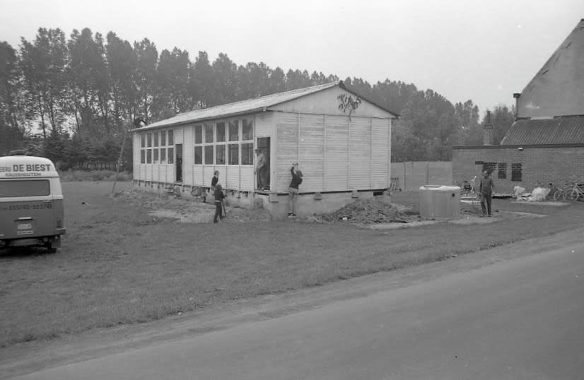 1977-straten & pleinen-Zandloperstraat