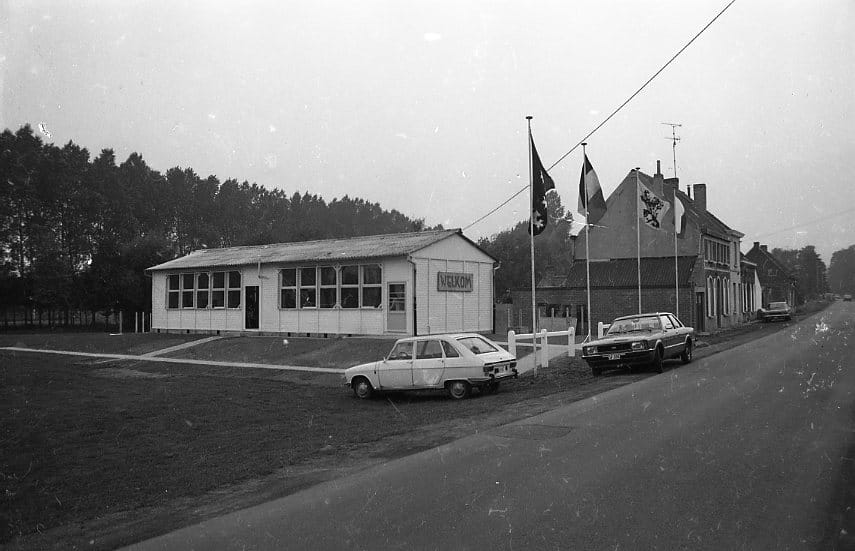 1977-straten & pleinen-Zandloperstraat