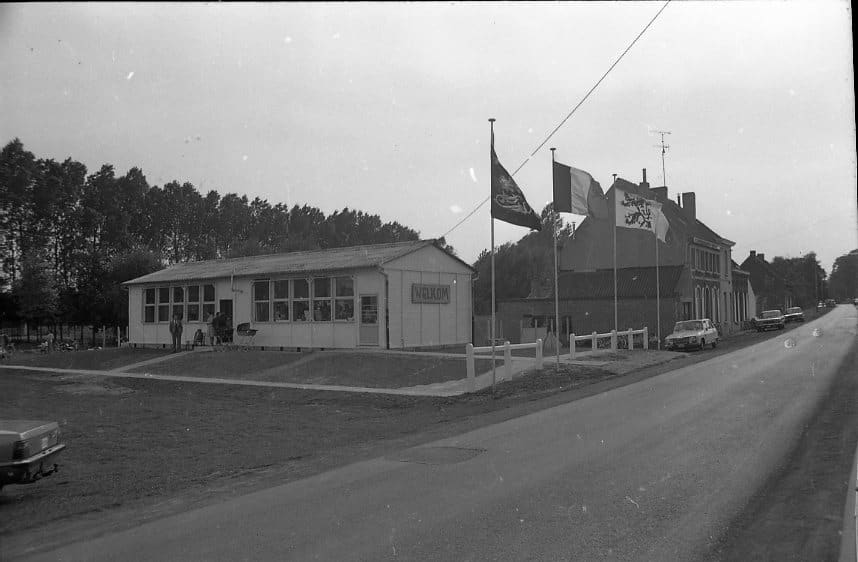 1977-straten & pleinen-Zandloperstraat