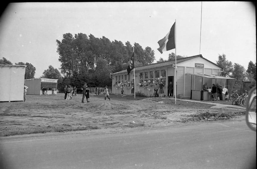 1980-straten & pleinen-Zandloperstraat