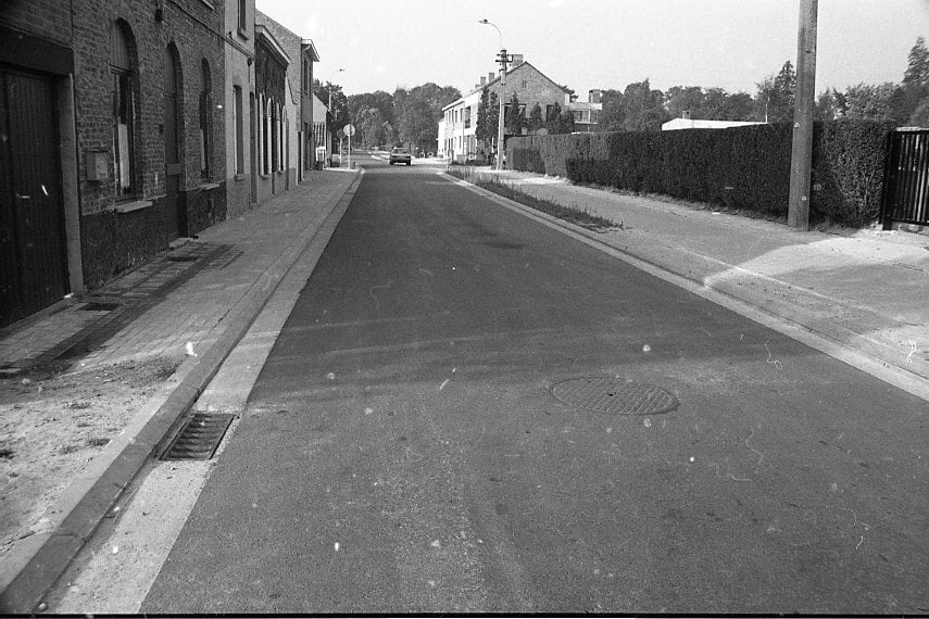 1987-straten & pleinen-Zandloperstraat