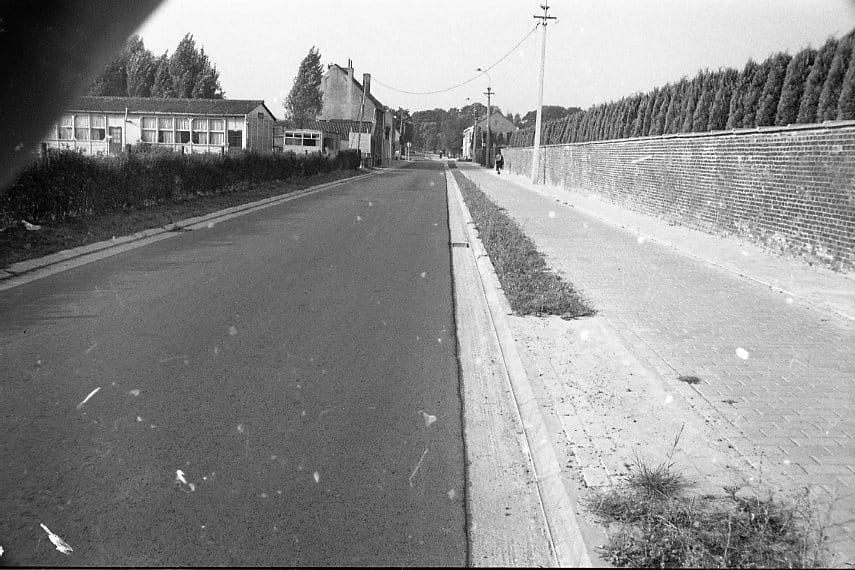 1987-straten & pleinen-Zandloperstraat