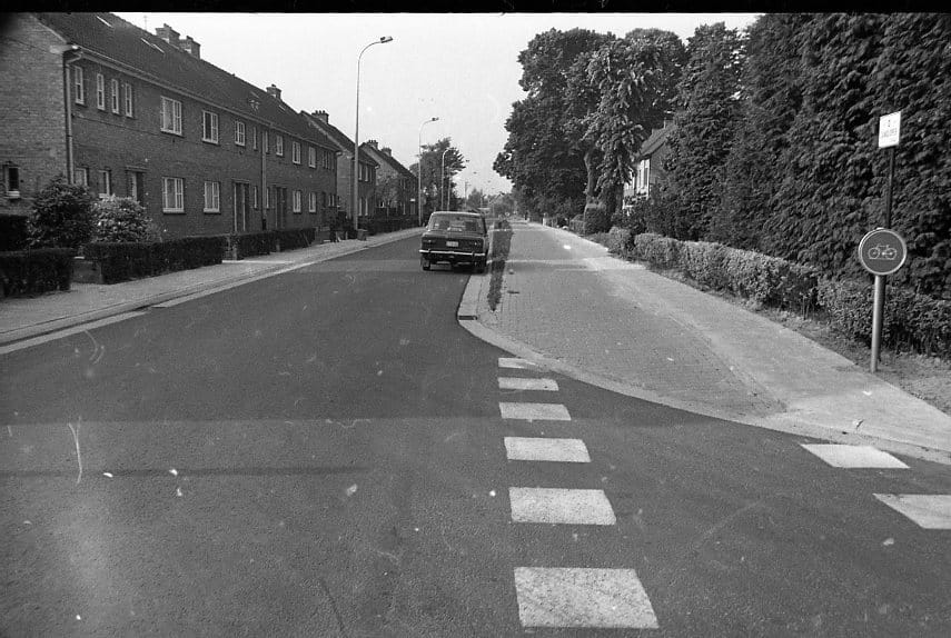1987-straten & pleinen-Zandloperstraat