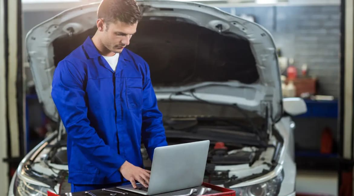 Audi Car Service Myths You Should Stop Believing