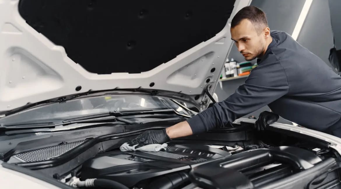 Effective Ways to Prevent Future Audi Suspension Faults