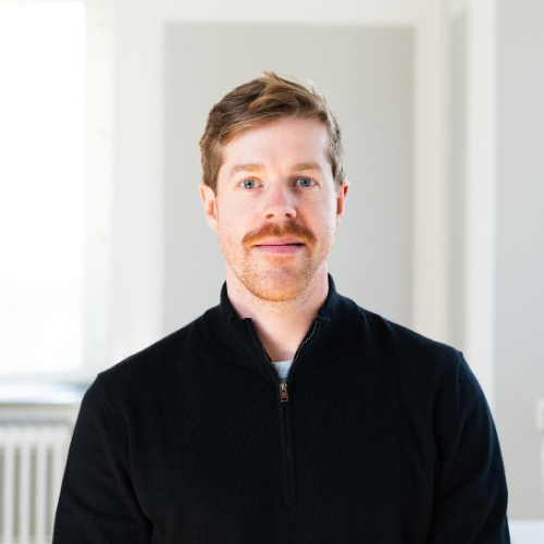 JakobAsterblom