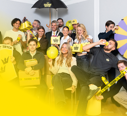Team Image