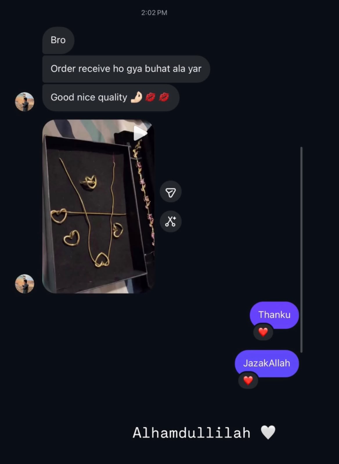 Review 25