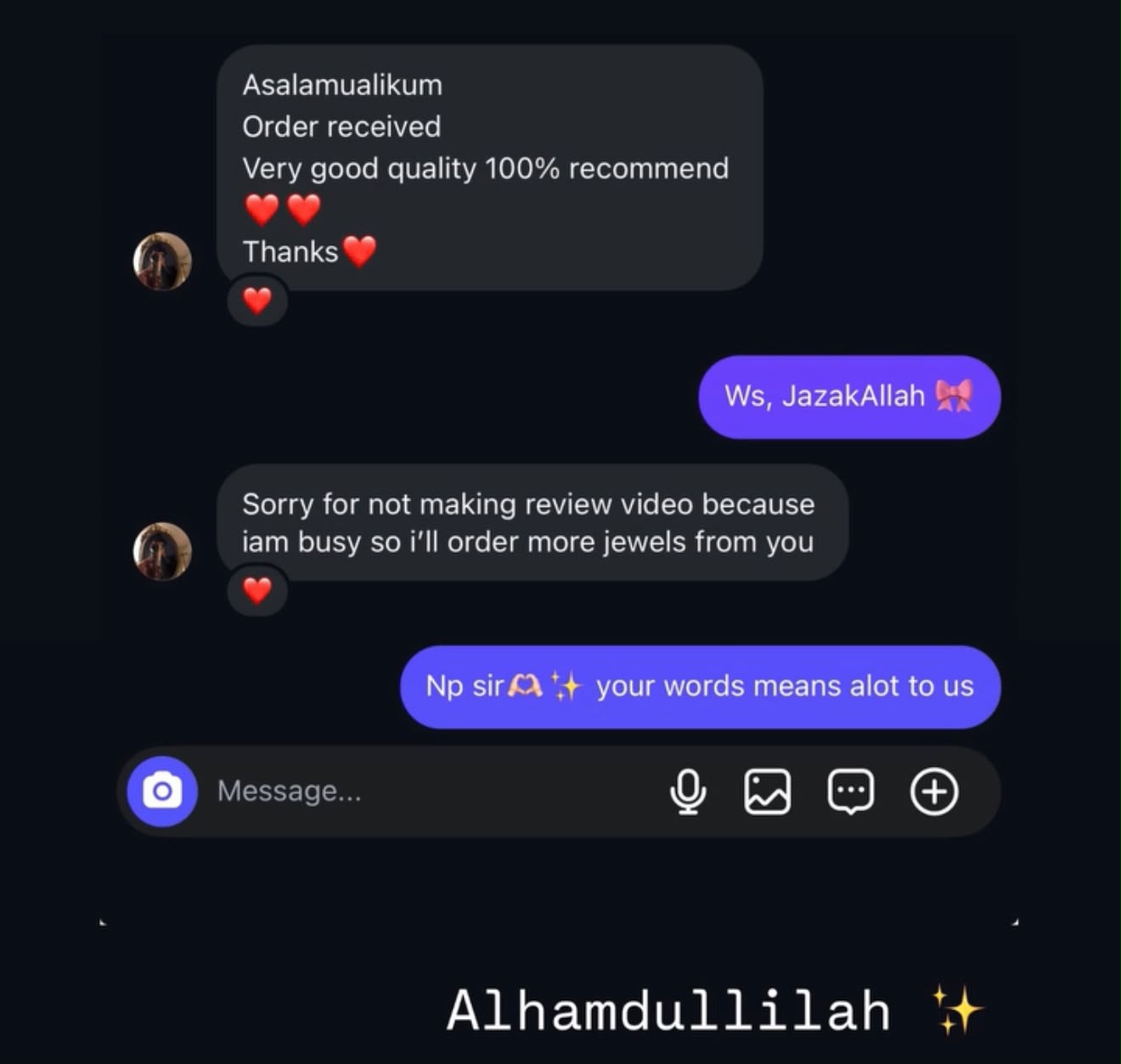Review 22