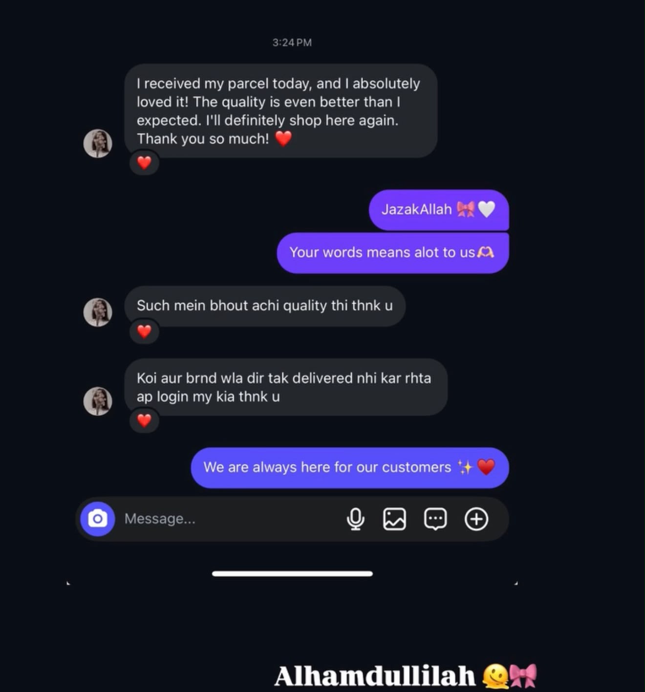Review 21