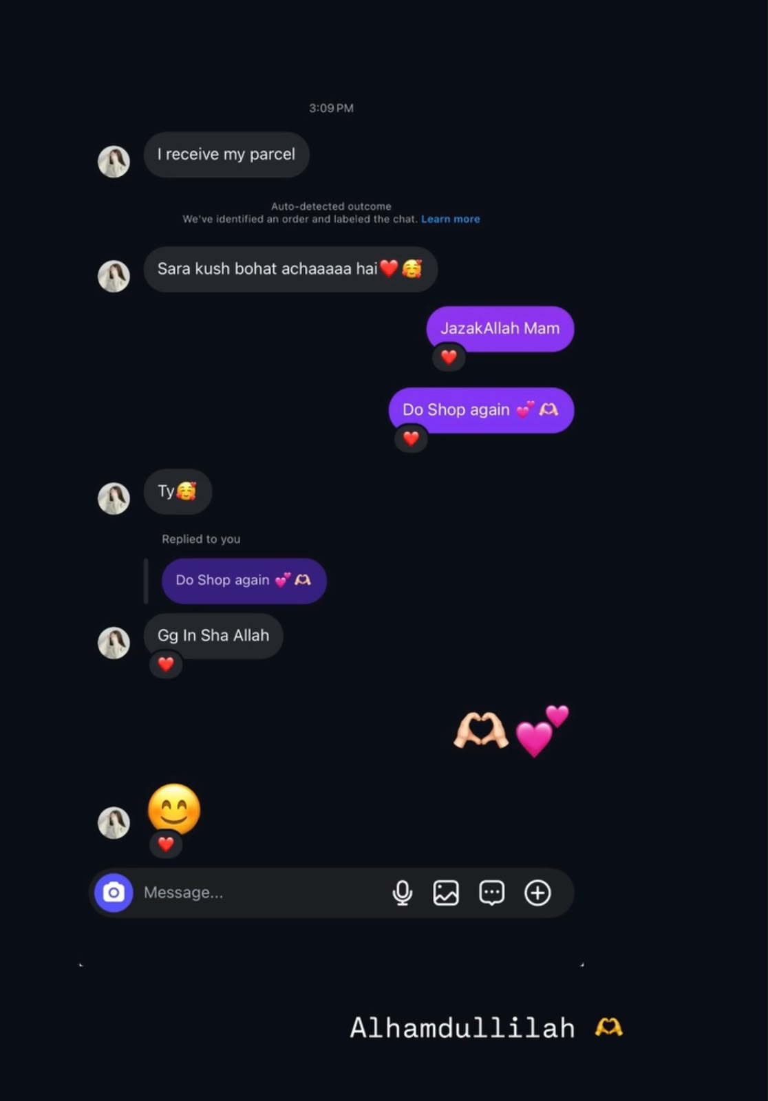 Review 20
