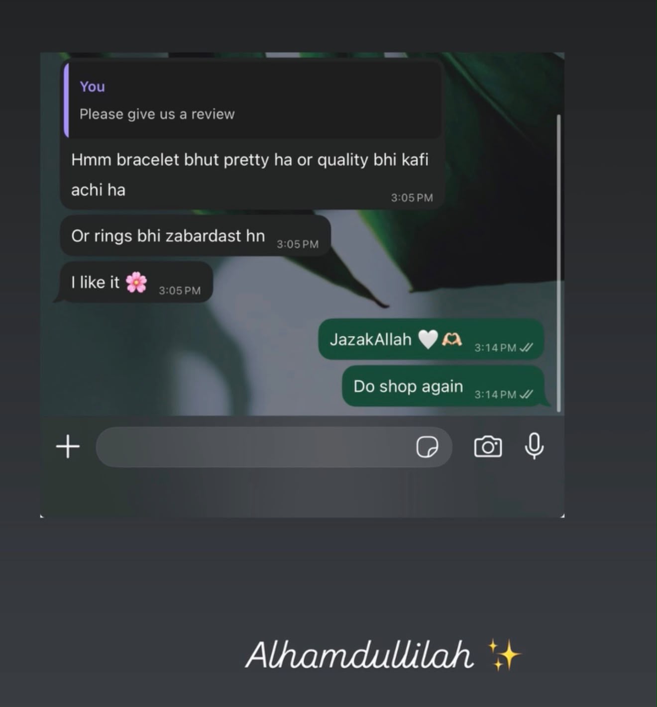 Review 19