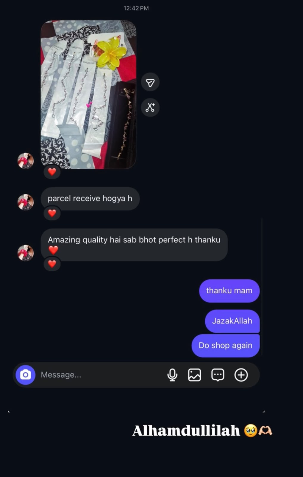 Review 18