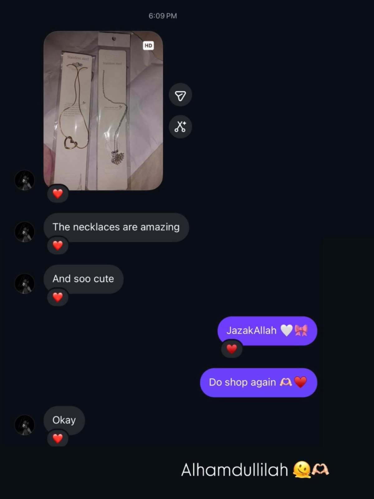 Review 17