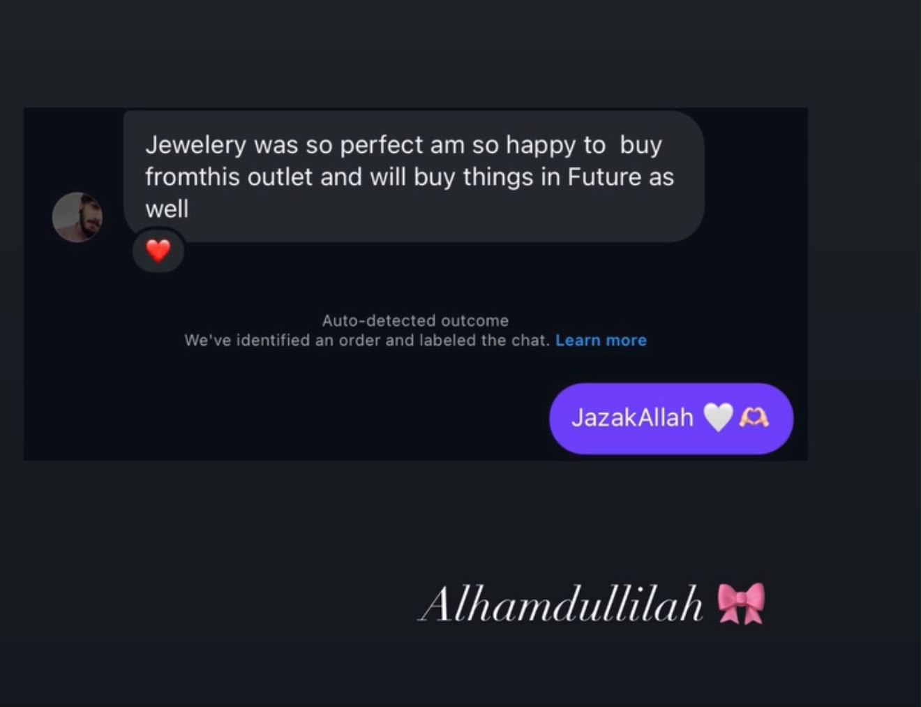 Review 16