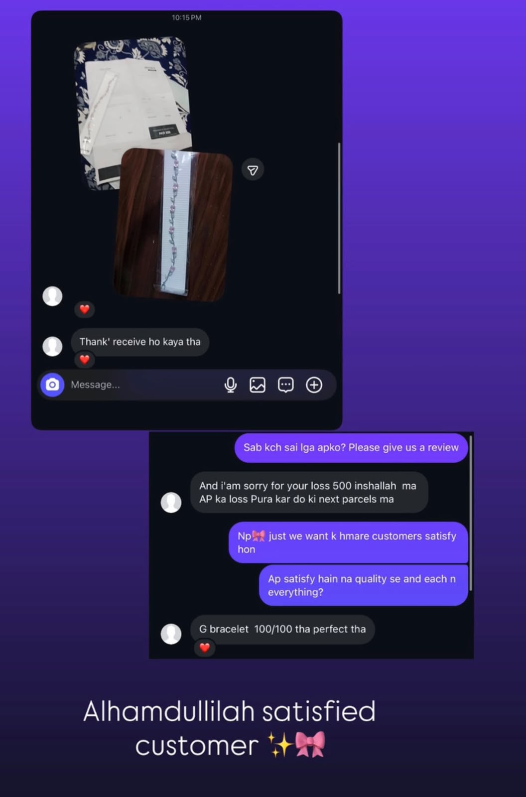 Review 15