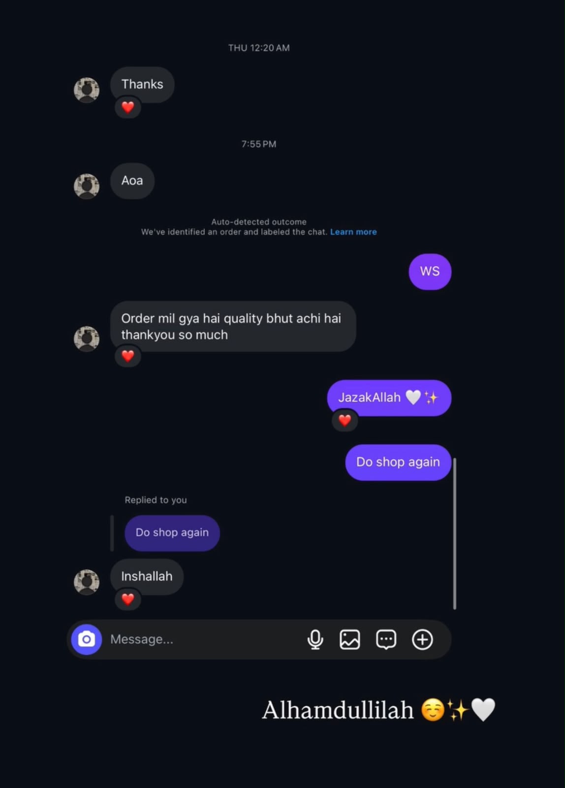 Review 14