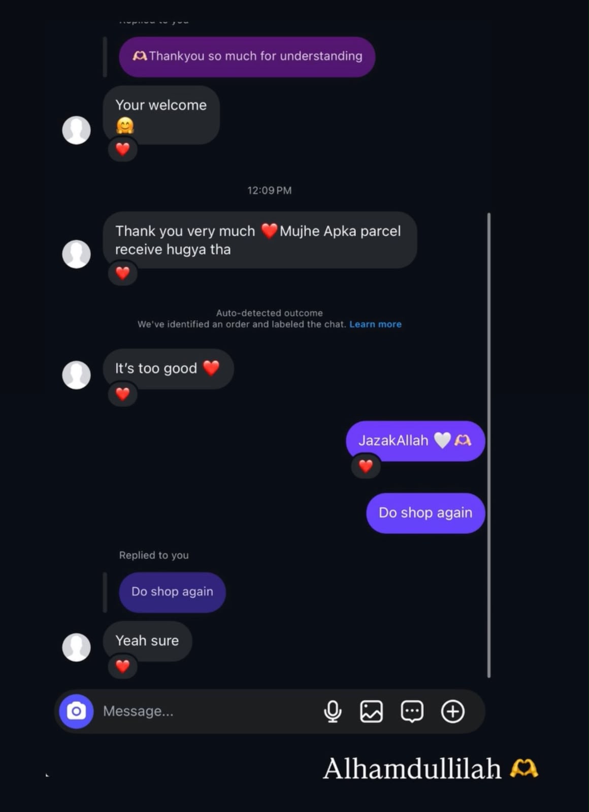 Review 11