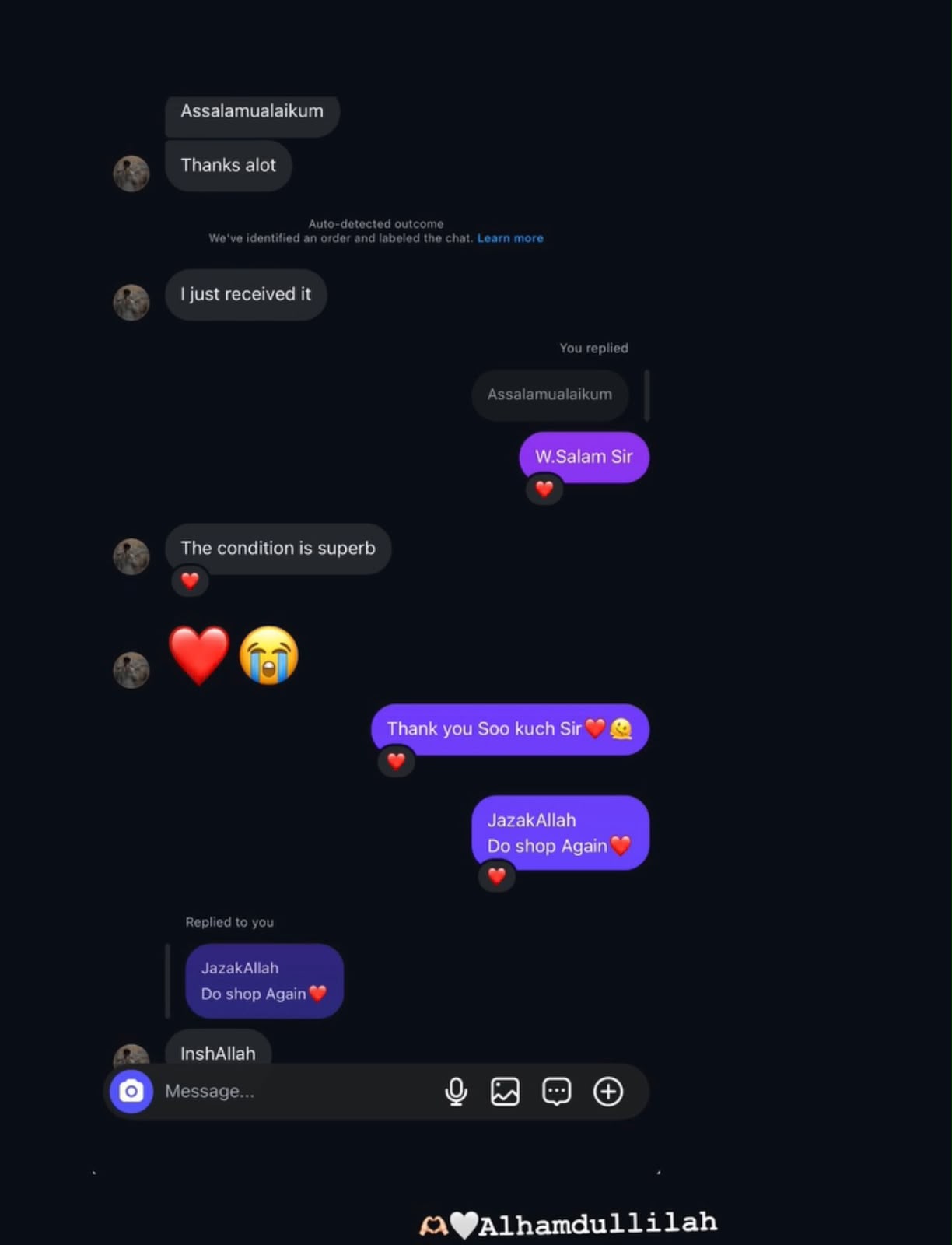 Review 10