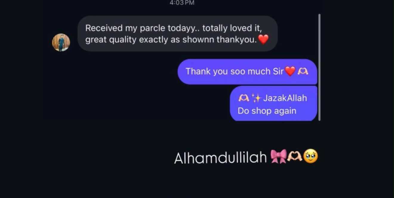 Review 9