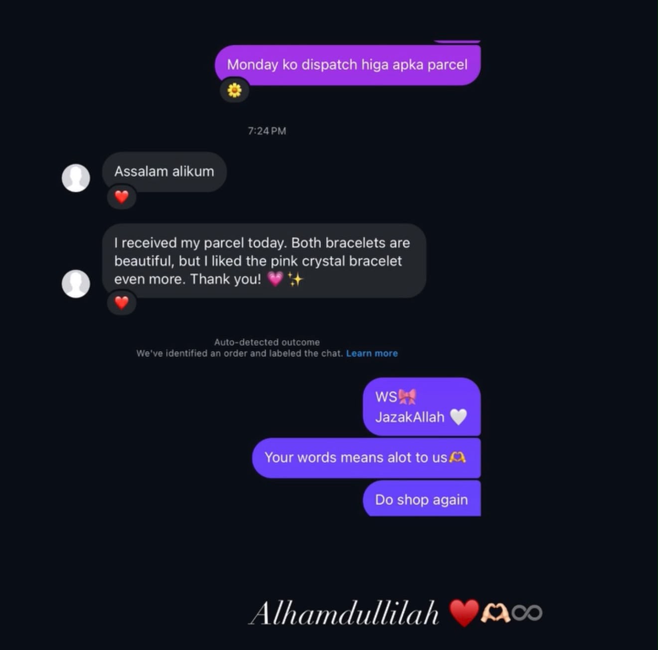Review 7