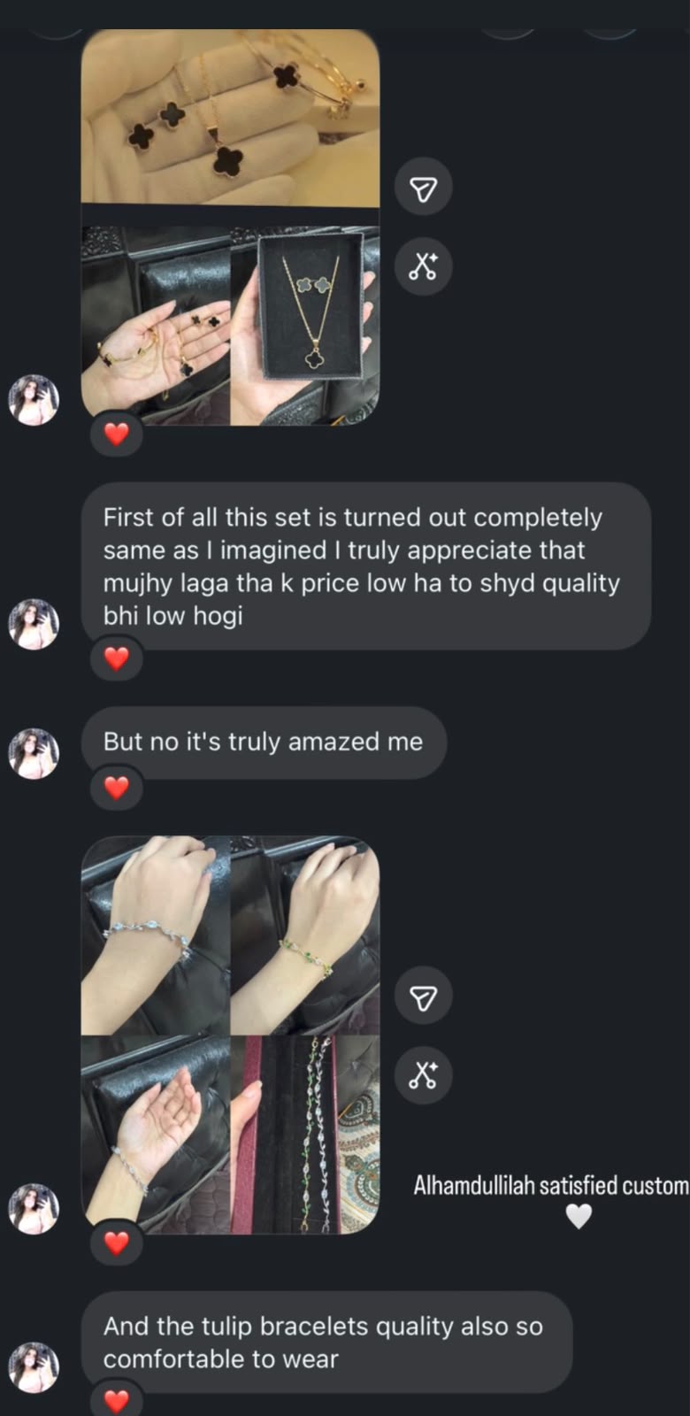 Review 5