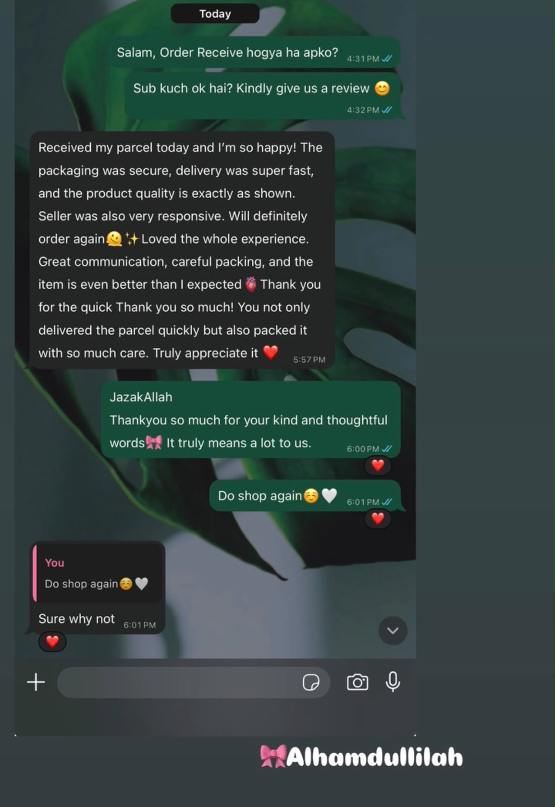 Review 3