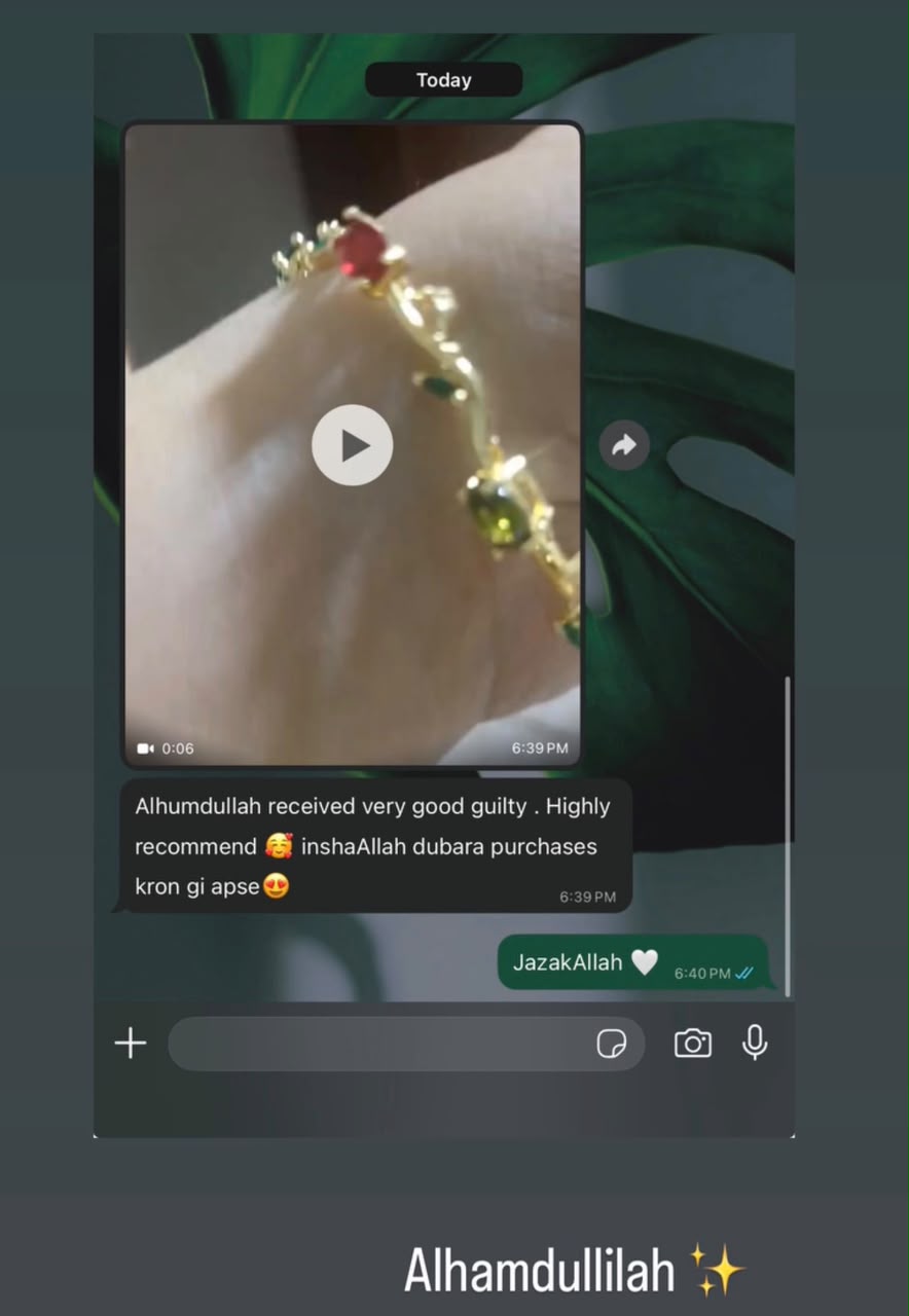 Review 2