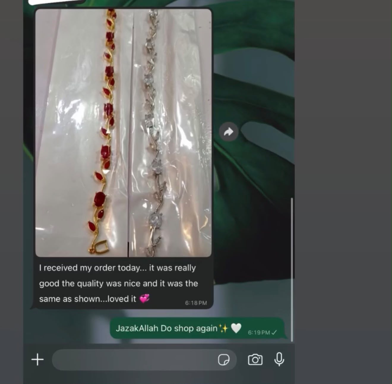 Review 1