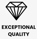 eq