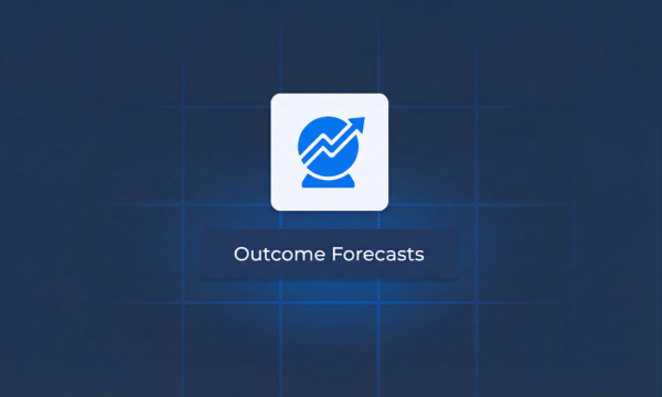 Outcome Forecast Models 
