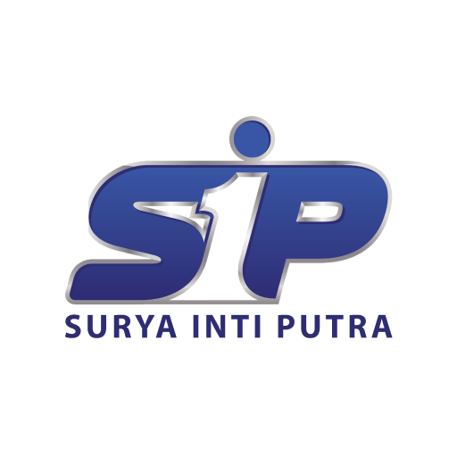 SIP Sales — Sales force automation app for 1,500+ field sales across Indonesia. Live tracking, offline data entry, and performance dashboards.