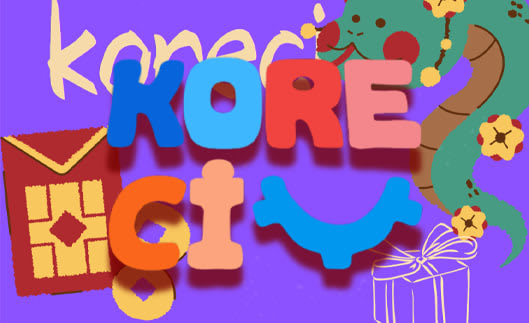 Bursluluk imkanlarından faydalanın