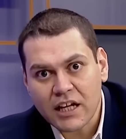 user-9