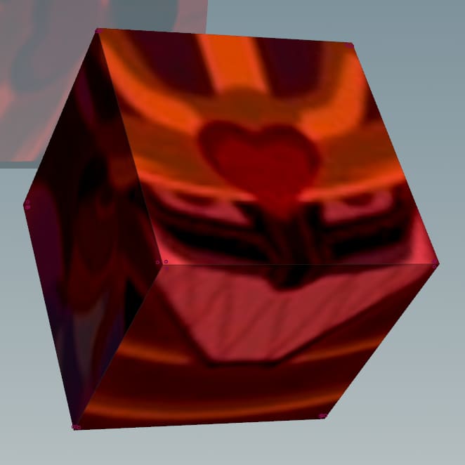 user-11