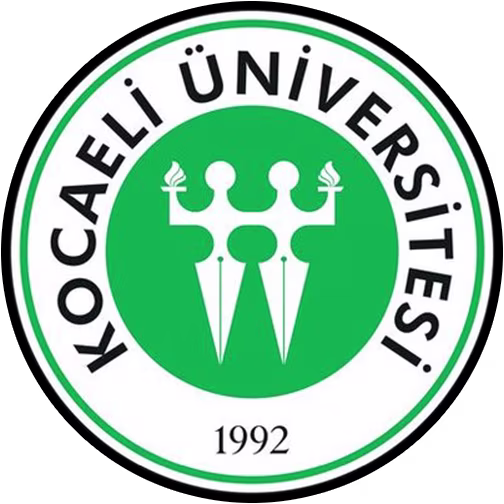 Kocaeli Üniversitesi