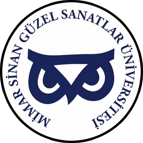 Mimar Sinan Güzel Sanatlar Üniversitesi