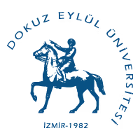 Dokuz Eylül Üniversitesi